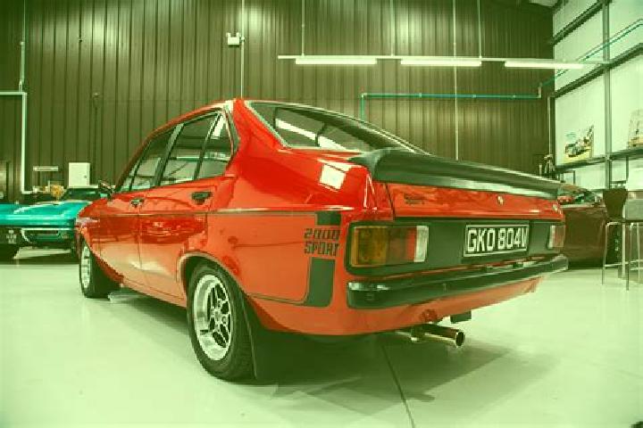 escort Haydon Bridge