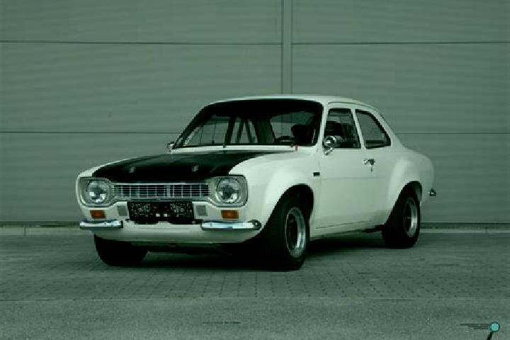 escort Hayfan