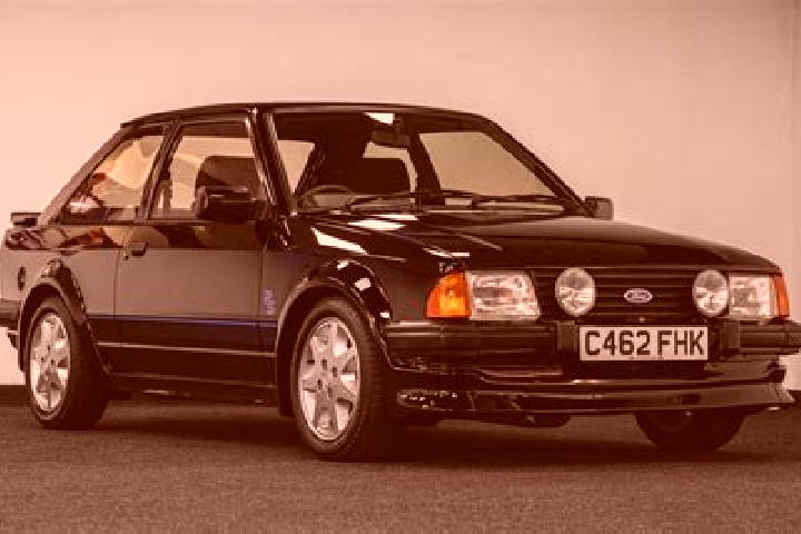 escort Hayle