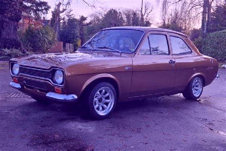 escort Hayneville