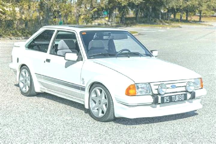 escort Hayrabolu
