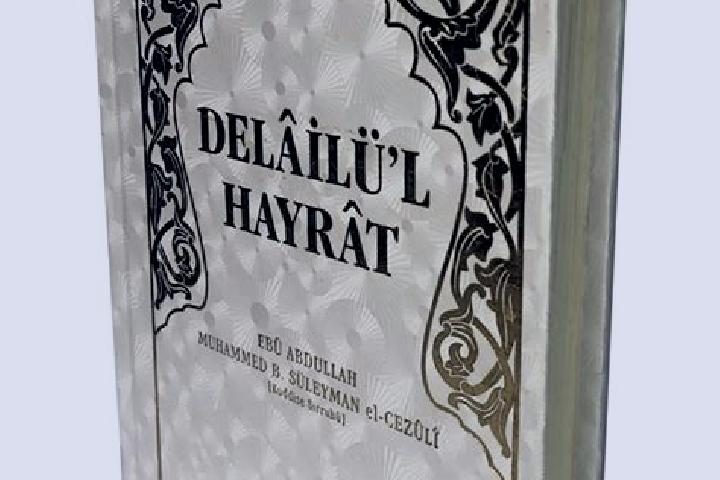 escort Hayrat