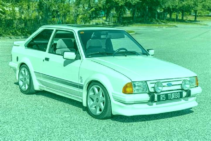 escort Hayravank