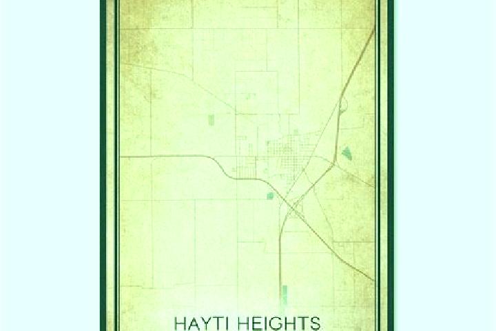 escort Hayti Heights