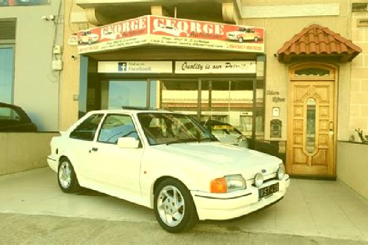 escort Haz-Zebbug