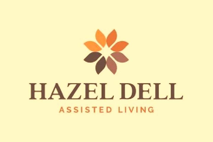 escort Hazel Dell