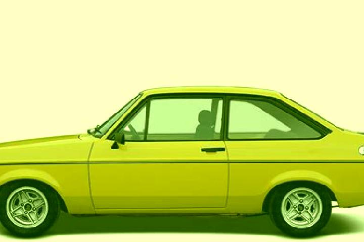 escort Hazleton