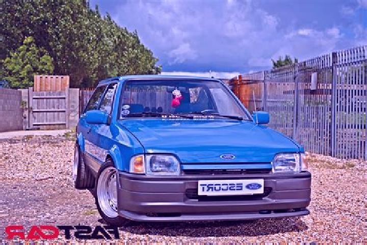 escort Hazorasp
