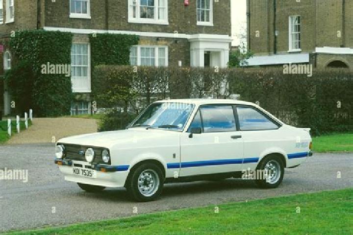 escort Headingley