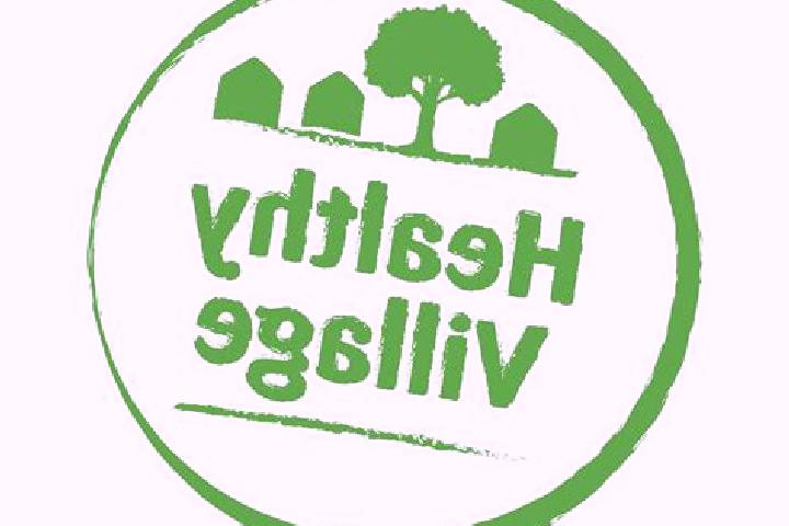 escort Healthy Village