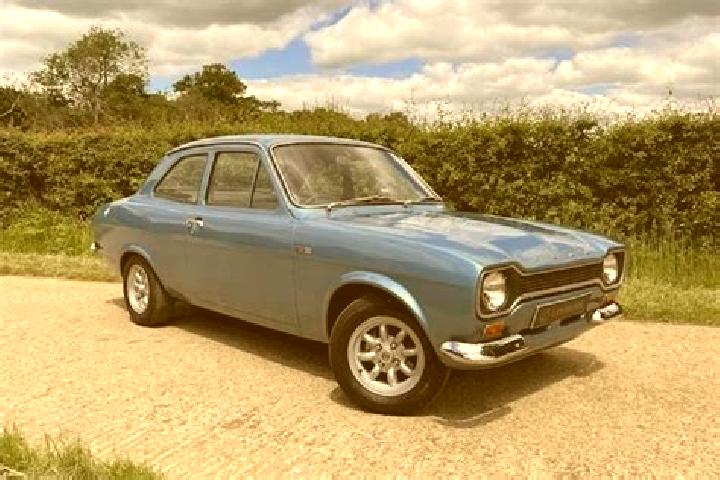 escort Heanor