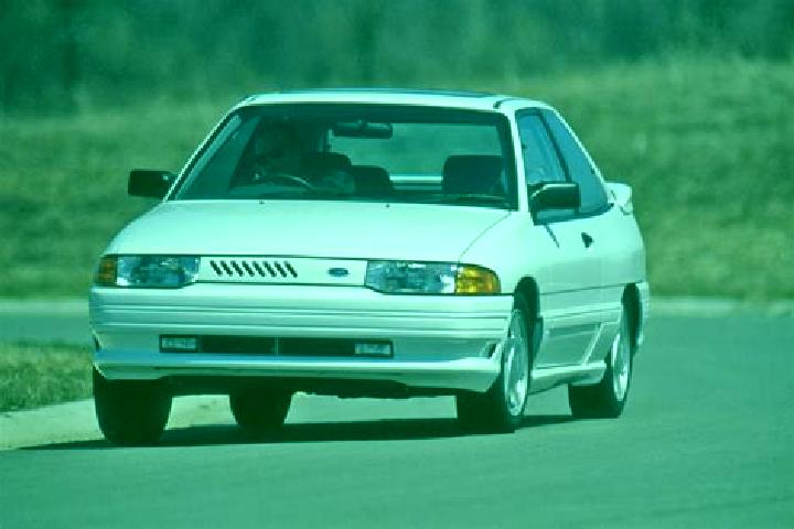 escort Hearst