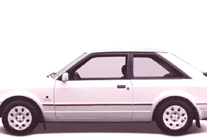 escort Heatherbrae