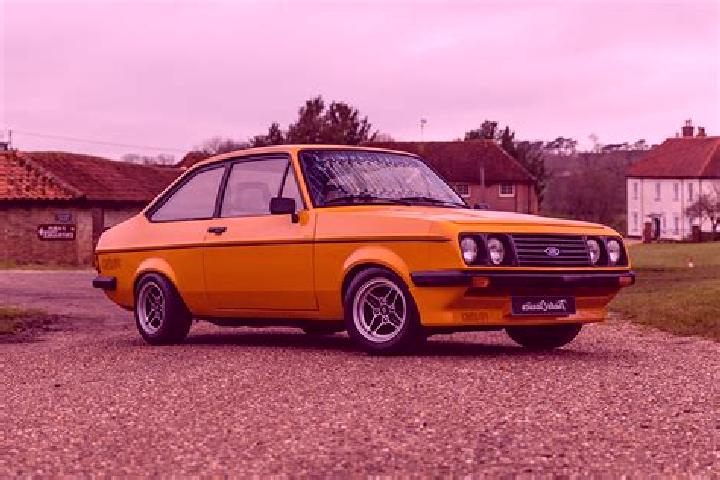 escort Heatherton