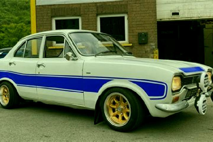 escort Heathmont