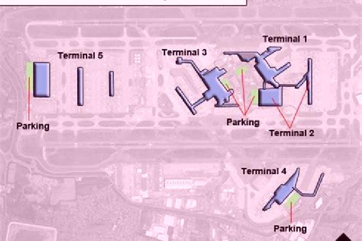 escort Heathrow