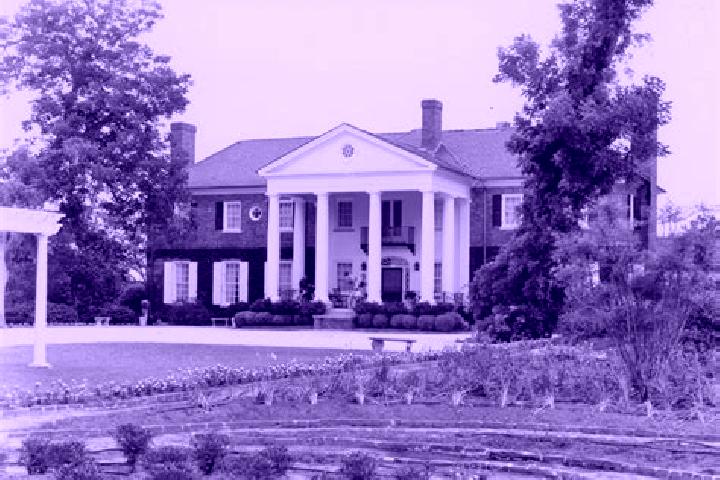 escort Heathsville