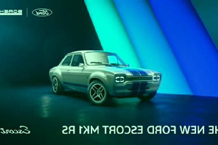 escort Heathwood