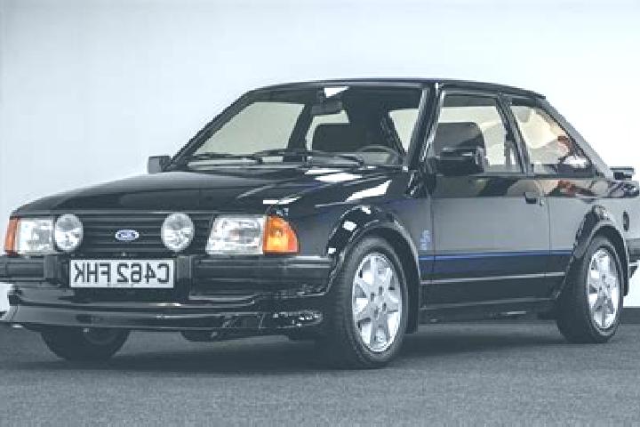 escort Heavitree