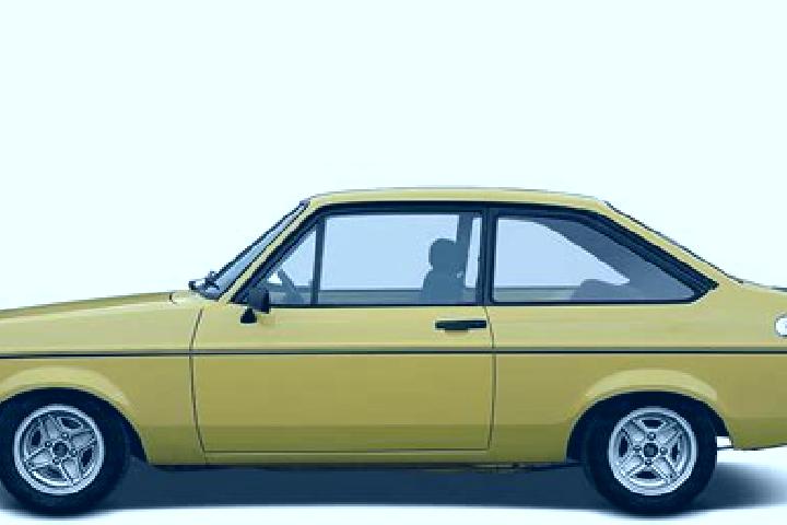 escort Hebecourt