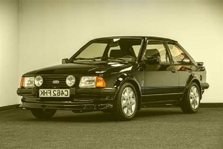 escort Hebecrevon