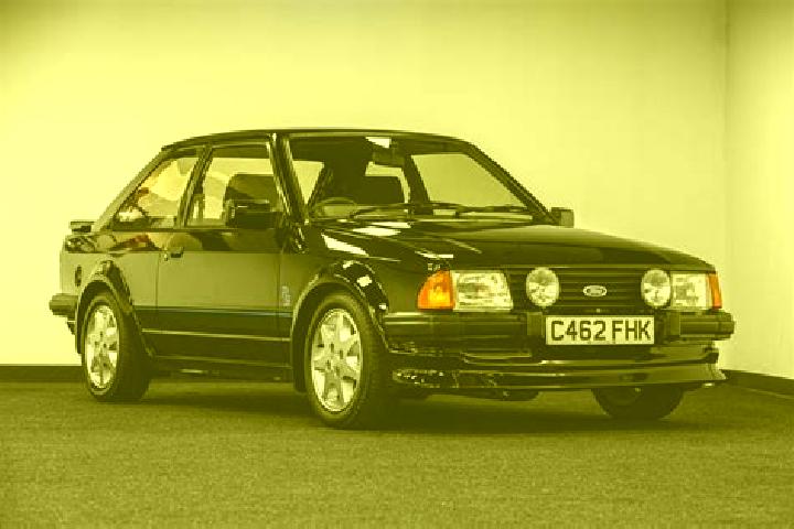 escort Hebei