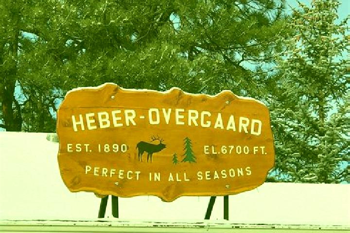 escort Heber-Overgaard