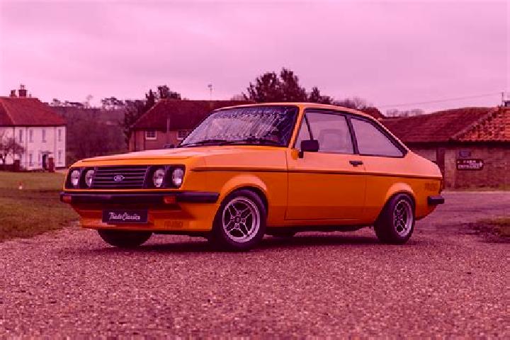 escort Hebu
