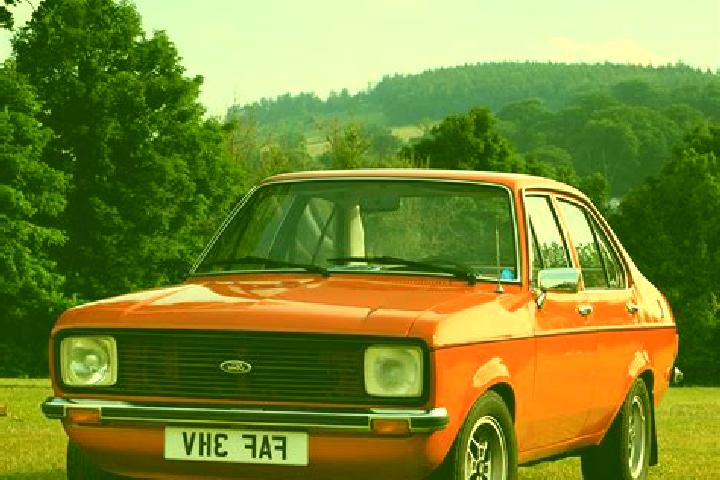 escort Heby