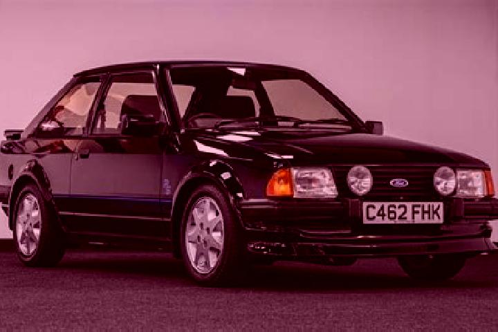 escort Hechingen
