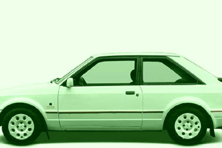 escort Heci