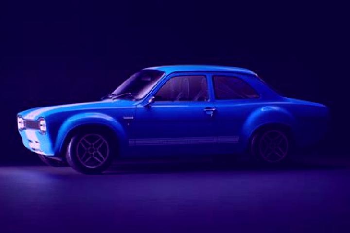 escort Heckenmunster