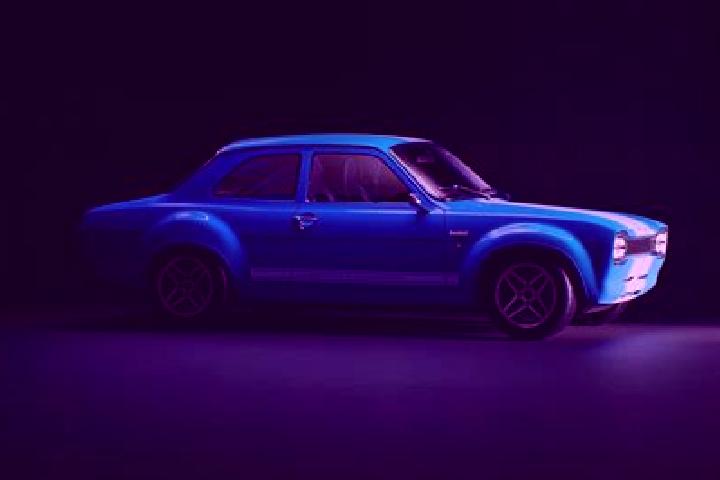 escort Heckhuscheid