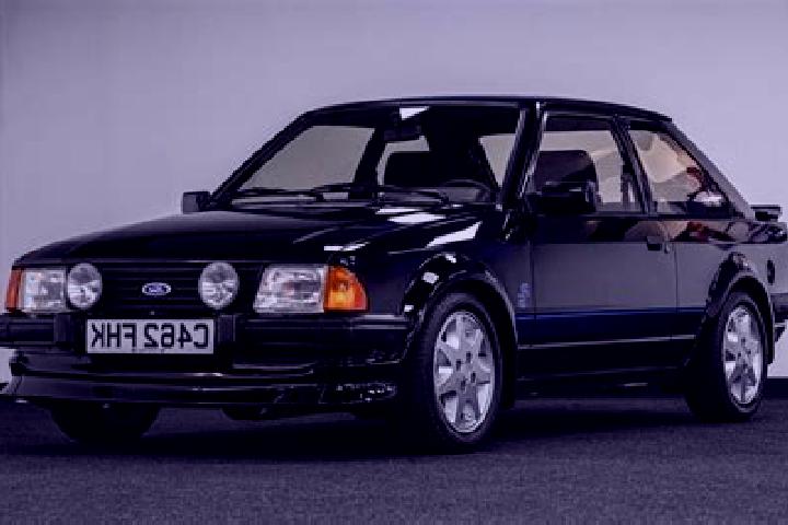 escort Heckmondwike
