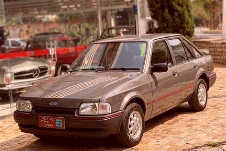 escort Hectorspruit