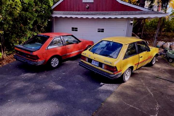 escort Heddert