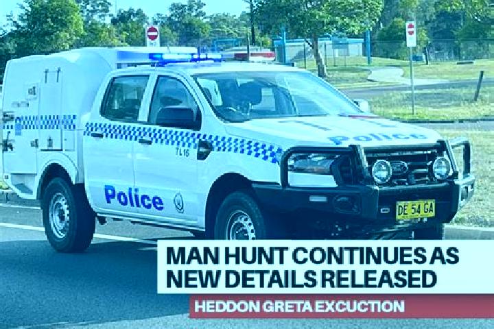 escort Heddon Greta