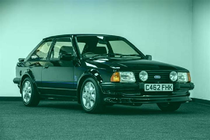 escort Hede