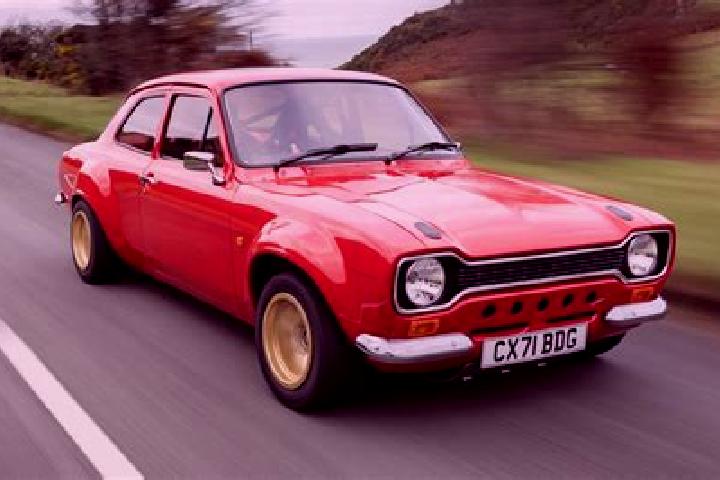 escort Hedehusene