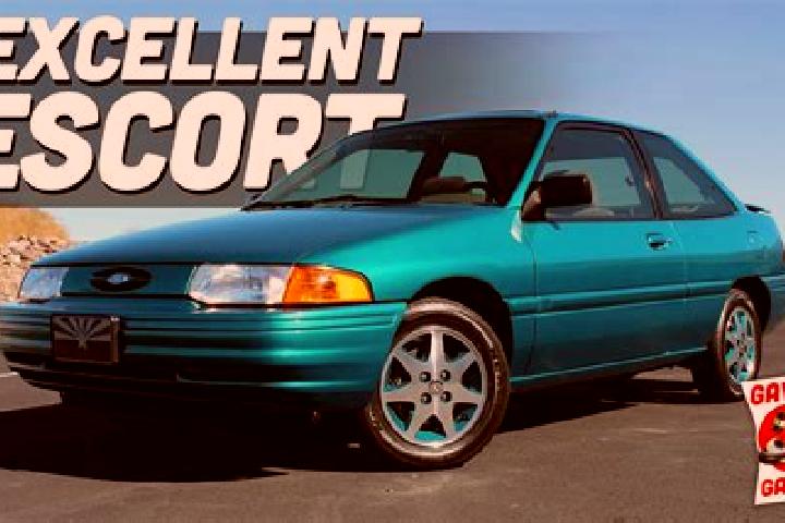 escort Hedervar