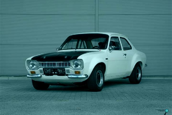 escort Hedesunda