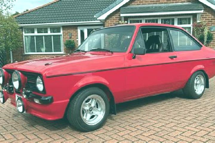 escort Heelsum