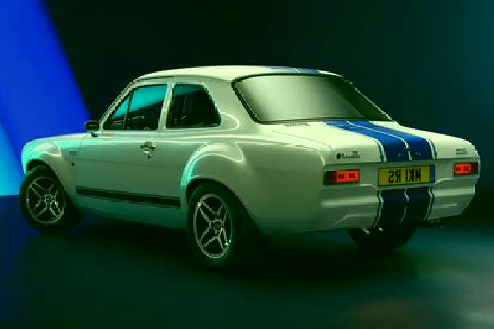 escort Heerde