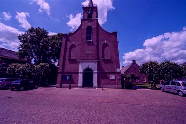 escort Heerewaarden