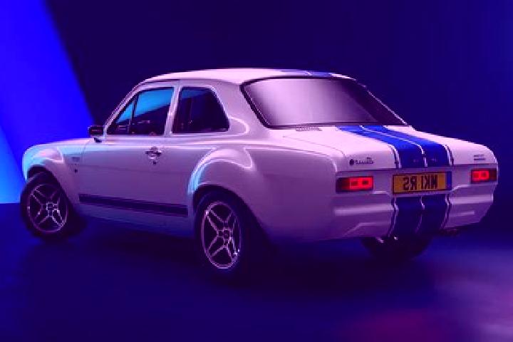 escort Heerjansdam