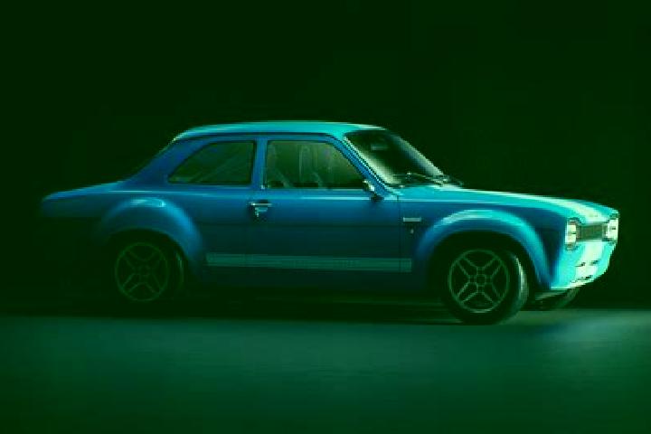 escort He erkou