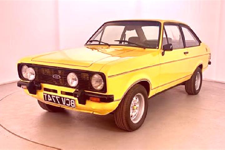 escort Heesch