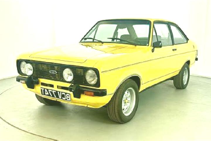escort Heeslingen