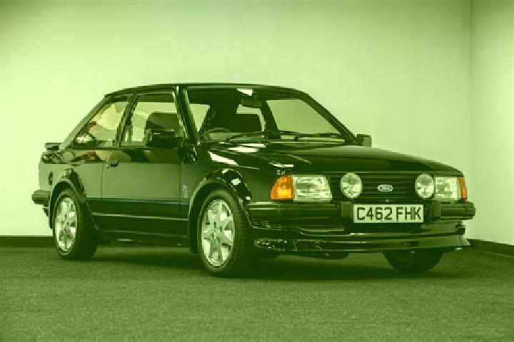 escort Heeswijk