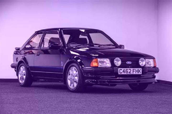 escort Heffingen
